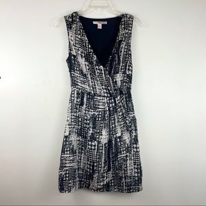 Forever21 Contemporary Women's Sleeveless Dress XS